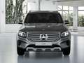 Mercedes-Benz GLB 200 Progressive Line Advanced DIGIT. DISPLAY Grau - thumbnail 9