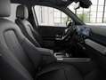 Mercedes-Benz GLB 200 Progressive Line Advanced DIGIT. DISPLAY Grau - thumbnail 13
