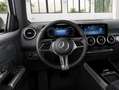 Mercedes-Benz GLB 200 Progressive Line Advanced DIGIT. DISPLAY Grau - thumbnail 11