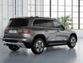 Mercedes-Benz GLB 200 Progressive Line Advanced DIGIT. DISPLAY Grau - thumbnail 3