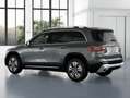Mercedes-Benz GLB 200 Progressive Line Advanced DIGIT. DISPLAY Grau - thumbnail 8