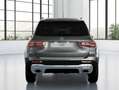 Mercedes-Benz GLB 200 Progressive Line Advanced DIGIT. DISPLAY Grau - thumbnail 7