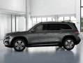 Mercedes-Benz GLB 200 Progressive Line Advanced DIGIT. DISPLAY Grau - thumbnail 10