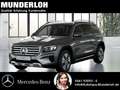 Mercedes-Benz GLB 200 Progressive Line Advanced DIGIT. DISPLAY Grau - thumbnail 1