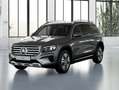 Mercedes-Benz GLB 200 Progressive Line Advanced DIGIT. DISPLAY Grau - thumbnail 2