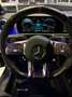 Mercedes-Benz A 45 AMG S 4matic+ auto AMG 421Cv Nero - thumbnail 9