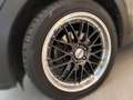 Kia Sportage Sportage 2,0 CRDI AWD Gold XENON+LENKRDHZG+ASSIST Schwarz - thumbnail 9