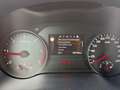 Kia Sportage Sportage 2,0 CRDI AWD Gold XENON+LENKRDHZG+ASSIST Schwarz - thumbnail 36
