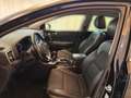 Kia Sportage Sportage 2,0 CRDI AWD Gold XENON+LENKRDHZG+ASSIST Schwarz - thumbnail 12