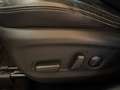 Kia Sportage Sportage 2,0 CRDI AWD Gold XENON+LENKRDHZG+ASSIST Schwarz - thumbnail 25