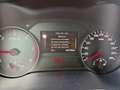 Kia Sportage Sportage 2,0 CRDI AWD Gold XENON+LENKRDHZG+ASSIST Schwarz - thumbnail 40