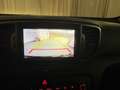 Kia Sportage Sportage 2,0 CRDI AWD Gold XENON+LENKRDHZG+ASSIST Schwarz - thumbnail 34