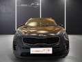 Kia Sportage Sportage 2,0 CRDI AWD Gold XENON+LENKRDHZG+ASSIST Schwarz - thumbnail 2