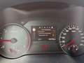 Kia Sportage Sportage 2,0 CRDI AWD Gold XENON+LENKRDHZG+ASSIST Schwarz - thumbnail 37