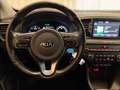 Kia Sportage Sportage 2,0 CRDI AWD Gold XENON+LENKRDHZG+ASSIST Schwarz - thumbnail 14