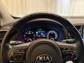 Kia Sportage Sportage 2,0 CRDI AWD Gold XENON+LENKRDHZG+ASSIST Schwarz - thumbnail 15