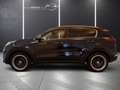 Kia Sportage Sportage 2,0 CRDI AWD Gold XENON+LENKRDHZG+ASSIST Schwarz - thumbnail 7