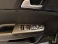 Kia Sportage Sportage 2,0 CRDI AWD Gold XENON+LENKRDHZG+ASSIST Schwarz - thumbnail 23