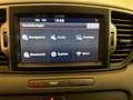 Kia Sportage Sportage 2,0 CRDI AWD Gold XENON+LENKRDHZG+ASSIST Schwarz - thumbnail 33