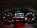 Kia Sportage Sportage 2,0 CRDI AWD Gold XENON+LENKRDHZG+ASSIST Schwarz - thumbnail 16