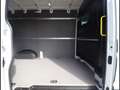 Volkswagen Crafter 35 KASTENWAGEN MR HOCH 2.0 TDI FRONTANTRIE Weiß - thumbnail 7