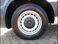 Volkswagen Crafter 35 KASTENWAGEN MR HOCH 2.0 TDI FRONTANTRIE Weiß - thumbnail 15