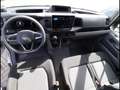 Volkswagen Crafter 35 KASTENWAGEN MR HOCH 2.0 TDI FRONTANTRIE Weiß - thumbnail 12