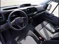 Volkswagen Crafter 35 KASTENWAGEN MR HOCH 2.0 TDI FRONTANTRIE Weiß - thumbnail 10