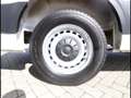 Volkswagen Crafter 35 KASTENWAGEN MR HOCH 2.0 TDI FRONTANTRIE Weiß - thumbnail 17