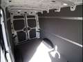 Volkswagen Crafter 35 KASTENWAGEN MR HOCH 2.0 TDI FRONTANTRIE Weiß - thumbnail 8