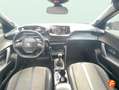 Peugeot 2008 1.2 PureTech S&S Allure Pack 130 Blanc - thumbnail 15