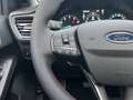Ford Focus 1.0 EcoBoost Hybrid ST Line X Business 155pk Autom Plateado - thumbnail 11
