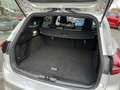Ford Focus 1.0 EcoBoost Hybrid ST Line X Business 155pk Autom Plateado - thumbnail 20