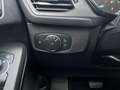 Ford Focus 1.0 EcoBoost Hybrid ST Line X Business 155pk Autom Plateado - thumbnail 14