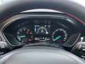 Ford Focus 1.0 EcoBoost Hybrid ST Line X Business 155pk Autom Plateado - thumbnail 9