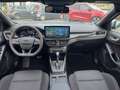 Ford Focus 1.0 EcoBoost Hybrid ST Line X Business 155pk Autom Plateado - thumbnail 5