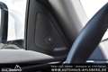 BMW 420 XD/SHADOW/ WIDES./STAND./H-K/AHK/KAMERA/ACC/LEDER Wit - thumbnail 20