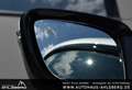 BMW 420 XD/SHADOW/ WIDES./STAND./H-K/AHK/KAMERA/ACC/LEDER Wit - thumbnail 31