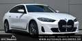 BMW 420 XD/SHADOW/ WIDES./STAND./H-K/AHK/KAMERA/ACC/LEDER Wit - thumbnail 3