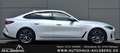 BMW 420 XD/SHADOW/ WIDES./STAND./H-K/AHK/KAMERA/ACC/LEDER Wit - thumbnail 5