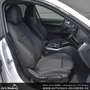 BMW 420 XD/SHADOW/ WIDES./STAND./H-K/AHK/KAMERA/ACC/LEDER Wit - thumbnail 16