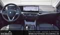 BMW 420 XD/SHADOW/ WIDES./STAND./H-K/AHK/KAMERA/ACC/LEDER Wit - thumbnail 12