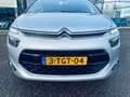 Citroen C4 Picasso 1.6 VTi Business, Cruise Control, Camera, Navi, NA Grau - thumbnail 28