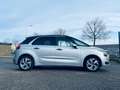Citroen C4 Picasso 1.6 VTi Business, Cruise Control, Camera, Navi, NA Grau - thumbnail 11