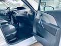 Citroen C4 Picasso 1.6 VTi Business, Cruise Control, Camera, Navi, NA Grau - thumbnail 14