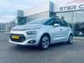 Citroen C4 Picasso 1.6 VTi Business, Cruise Control, Camera, Navi, NA Grau - thumbnail 4