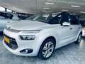 Citroen C4 Picasso 1.6 VTi Business, Cruise Control, Camera, Navi, NA Grau - thumbnail 32