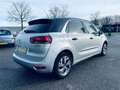 Citroen C4 Picasso 1.6 VTi Business, Cruise Control, Camera, Navi, NA Grau - thumbnail 23