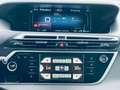 Citroen C4 Picasso 1.6 VTi Business, Cruise Control, Camera, Navi, NA Grau - thumbnail 9