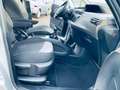 Citroen C4 Picasso 1.6 VTi Business, Cruise Control, Camera, Navi, NA Grau - thumbnail 15